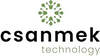 smart-fluency logotype