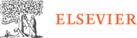 elsevier logotype