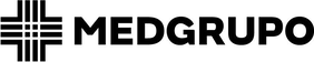 rd-medicine logotype