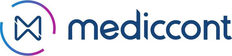 csanmek logotype