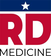 medgrupo logotype