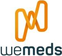 mediccont logotype