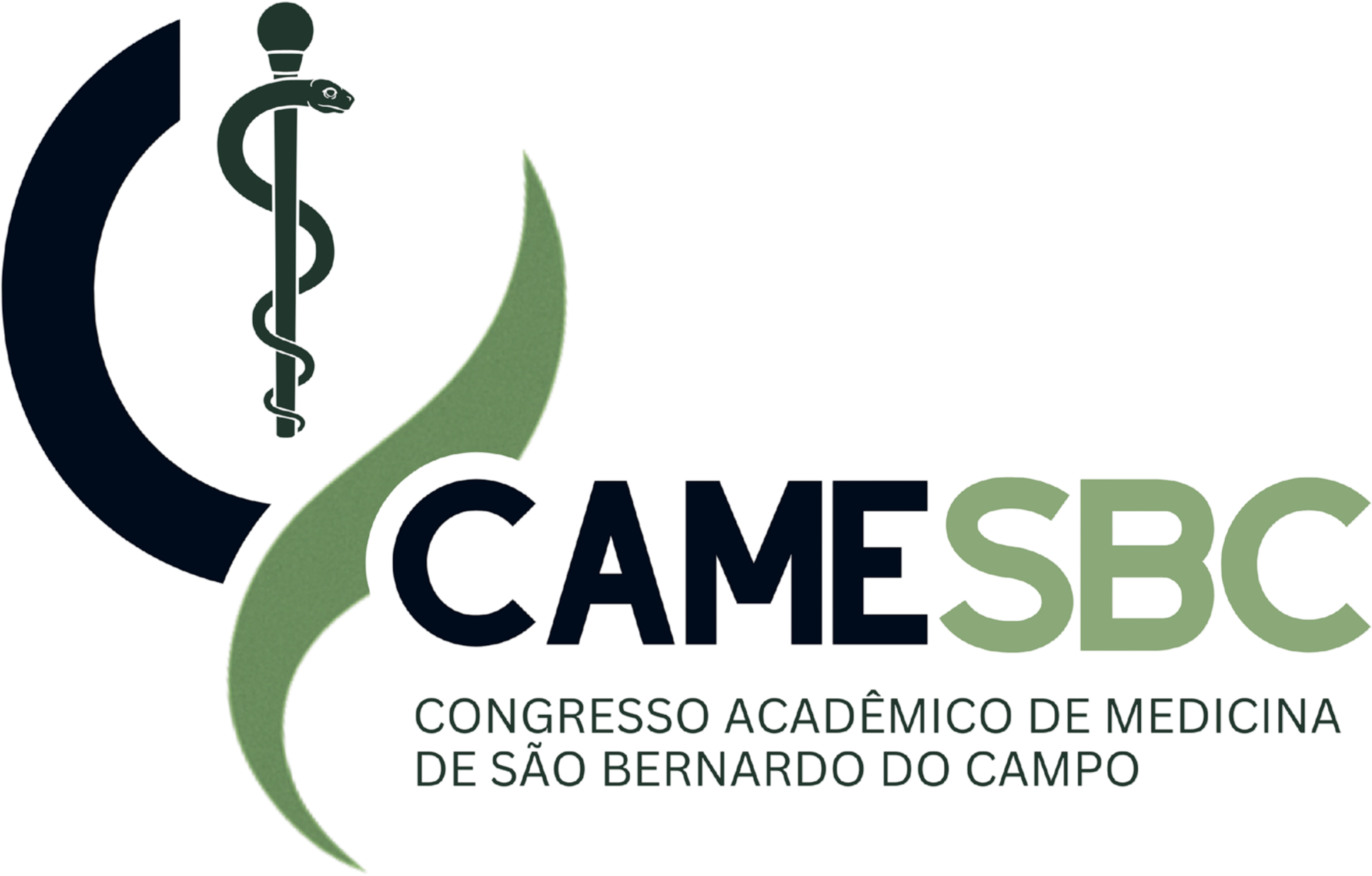 CAMESBC Logo